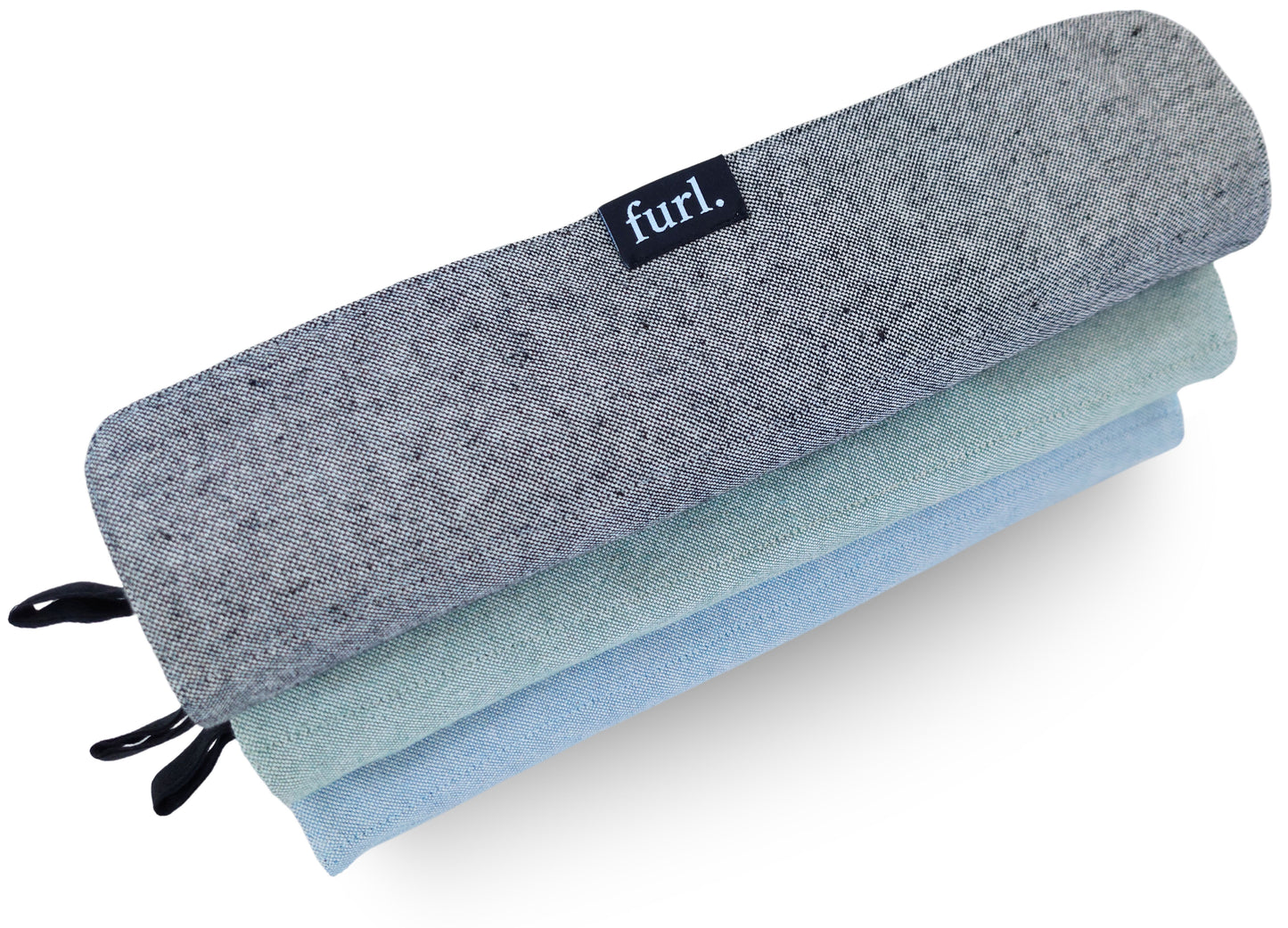 Original Packing Roll