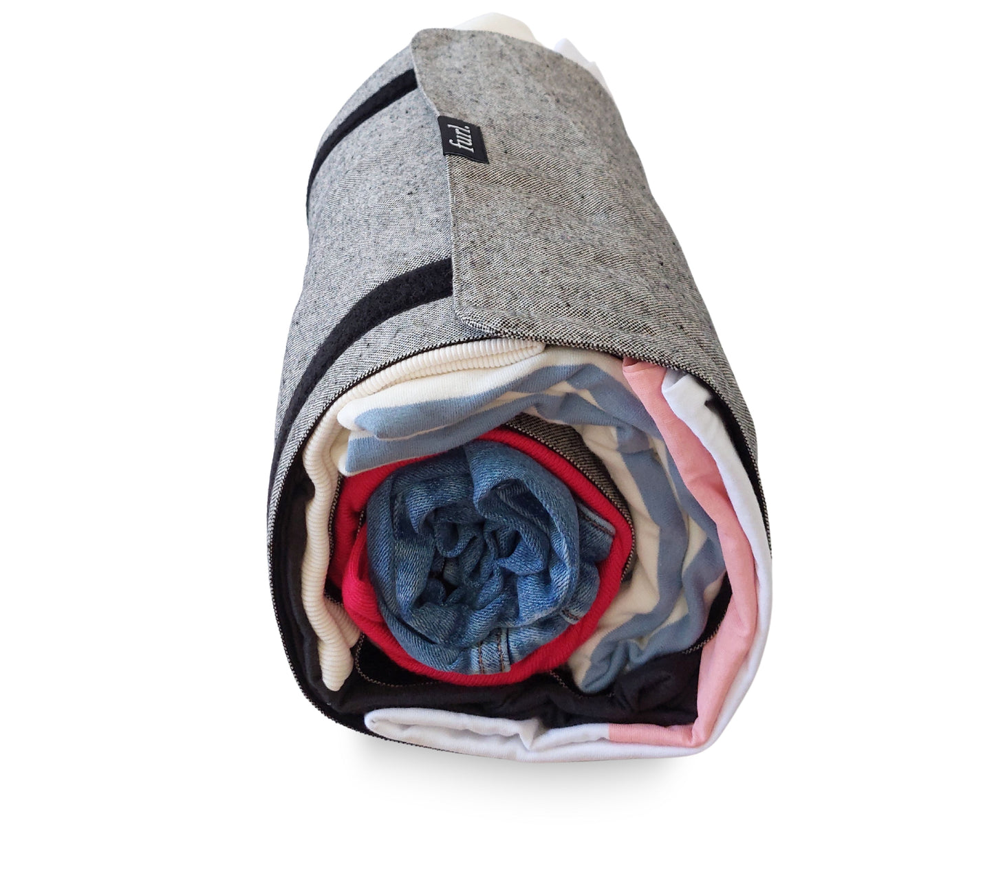 Original Packing Roll