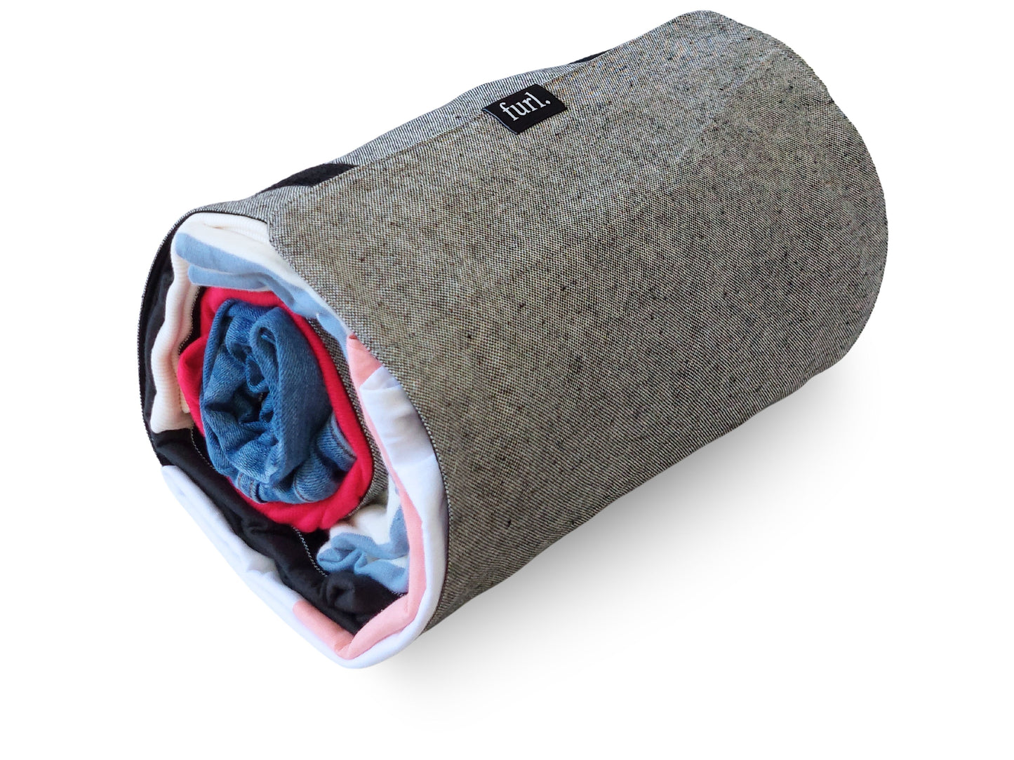 Original Packing Roll