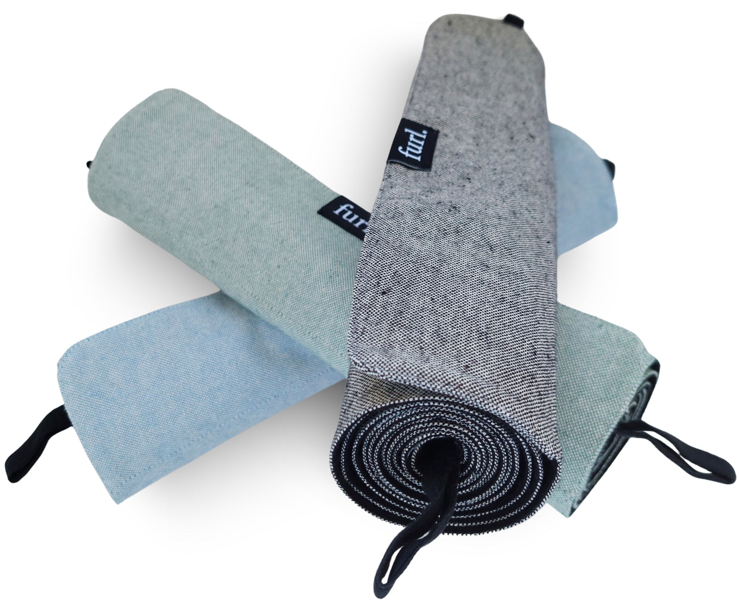 Original Packing Roll