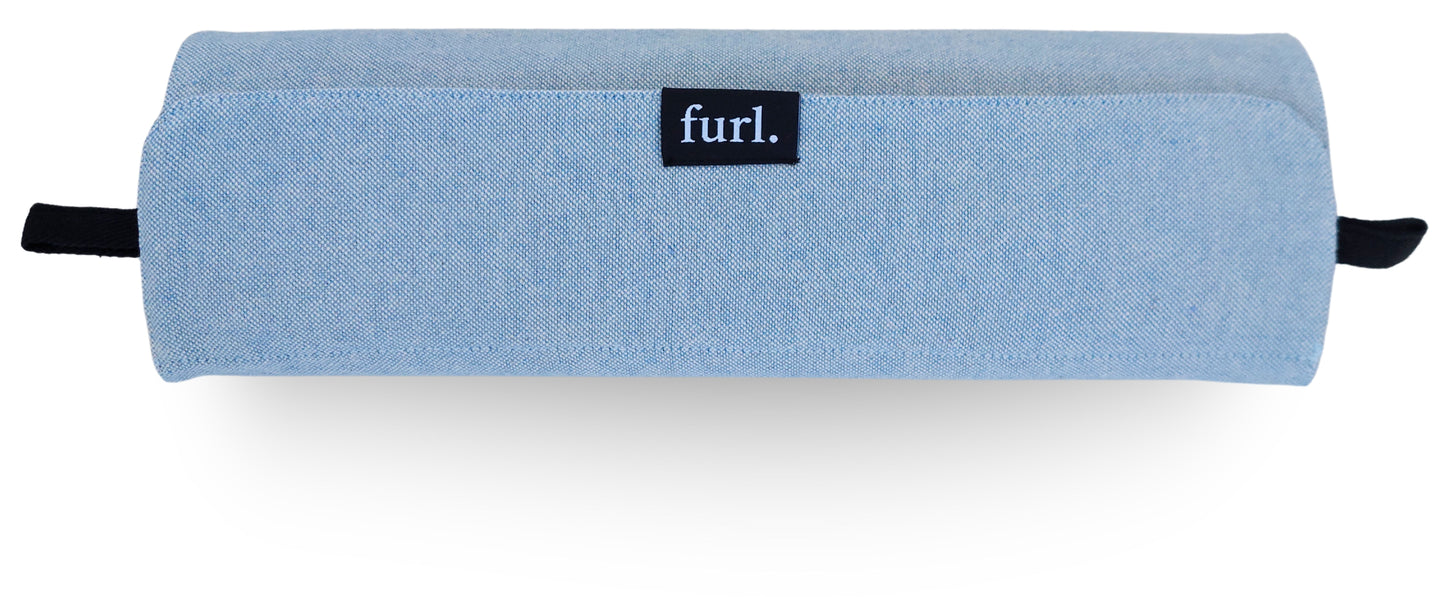Original Packing Roll