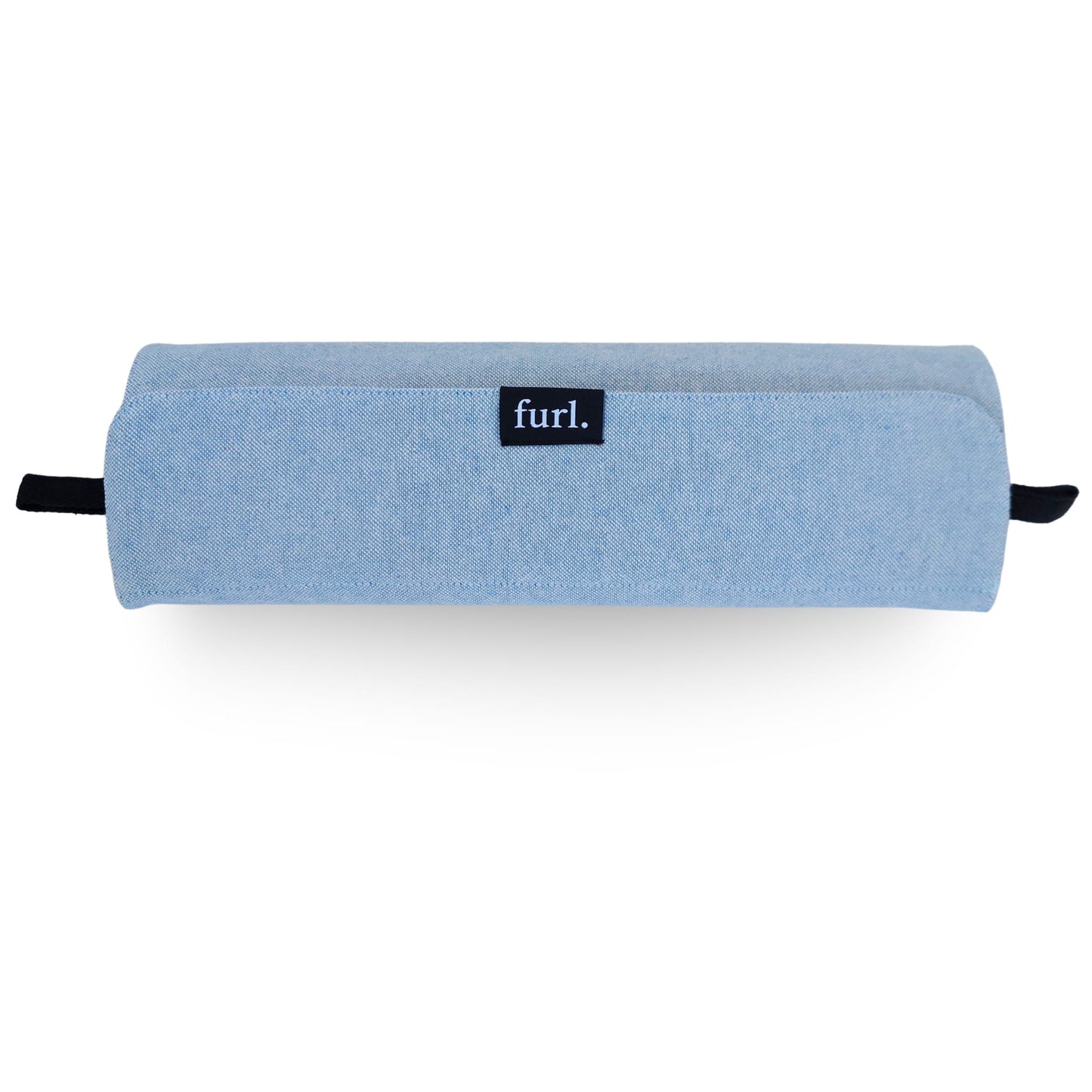 Travel Packing Roll