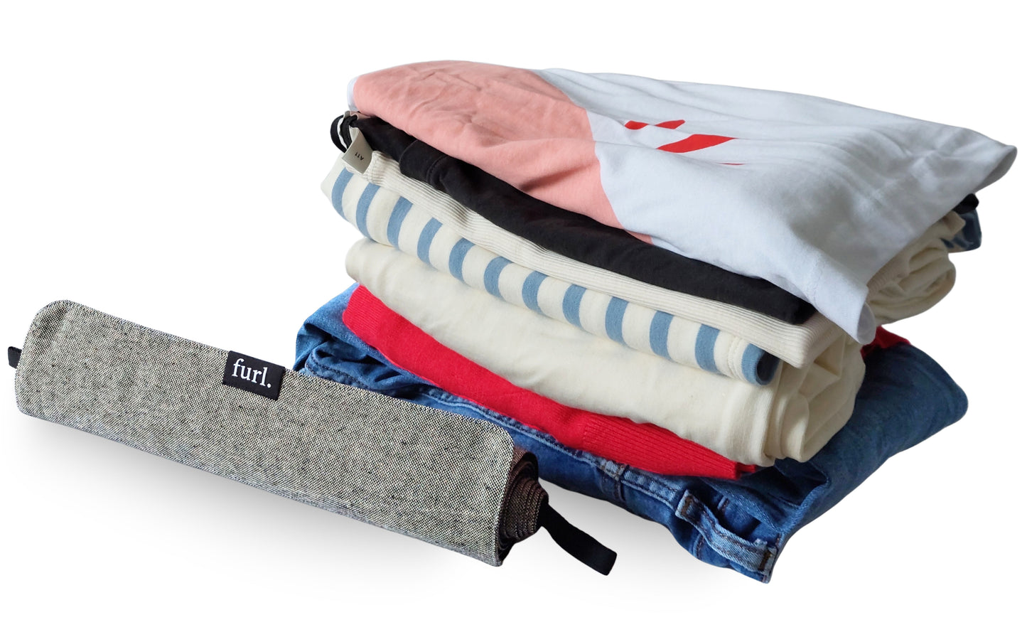 Original Packing Roll