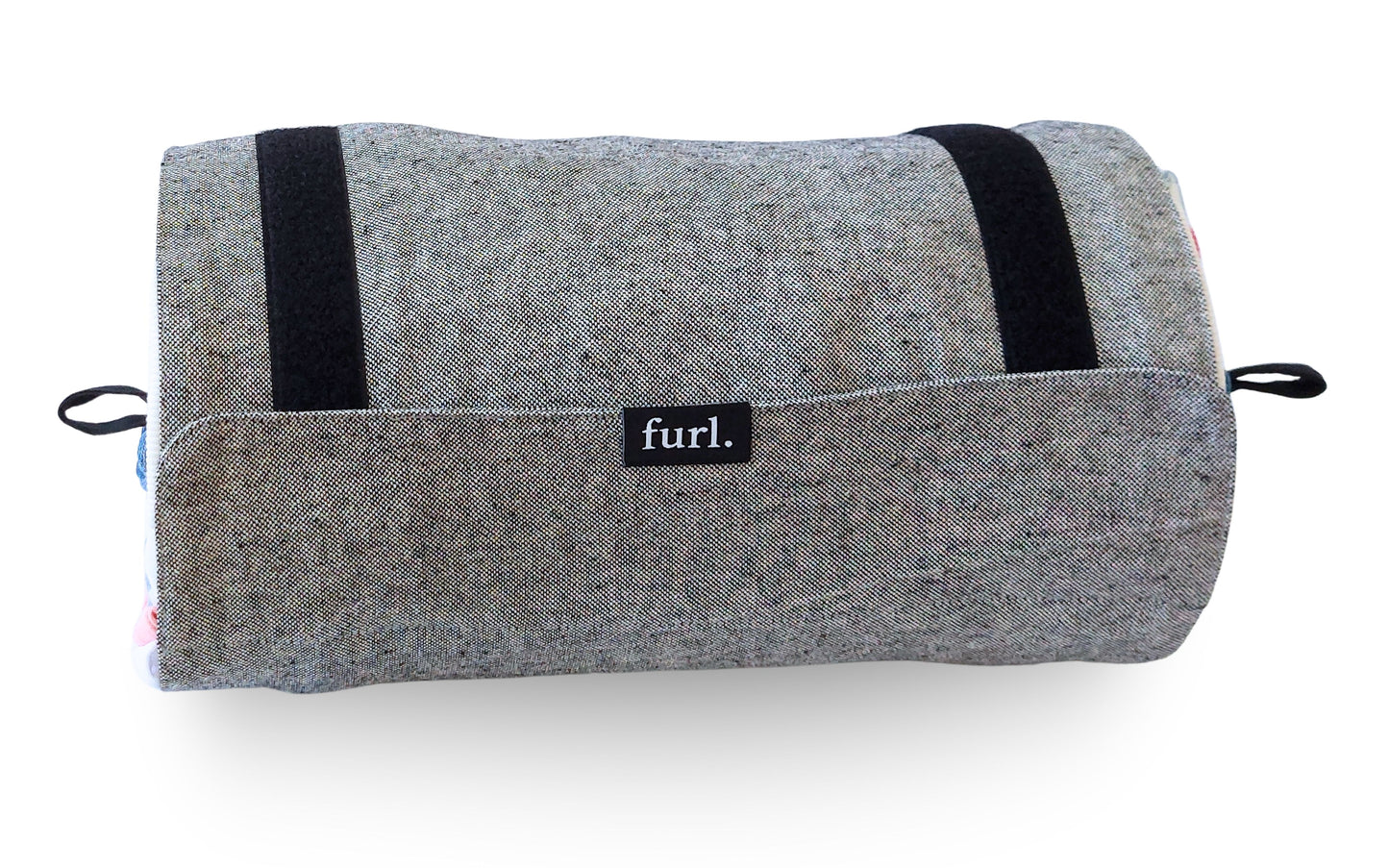 Original Packing Roll