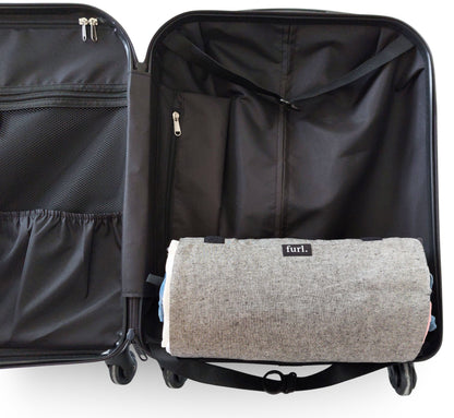 Original Packing Roll