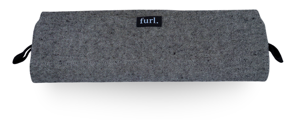 Original Packing Roll