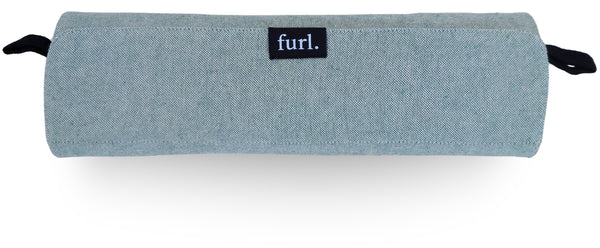 Original Packing Roll