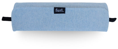 Original Packing Roll