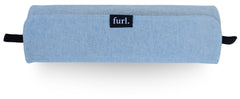 Original Packing Roll