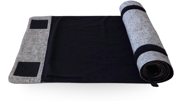 Original Packing Roll