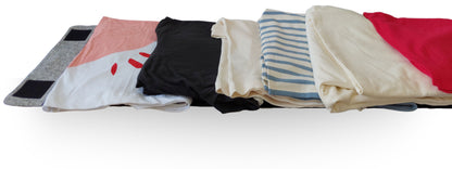 Original Packing Roll