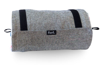 Original Packing Roll