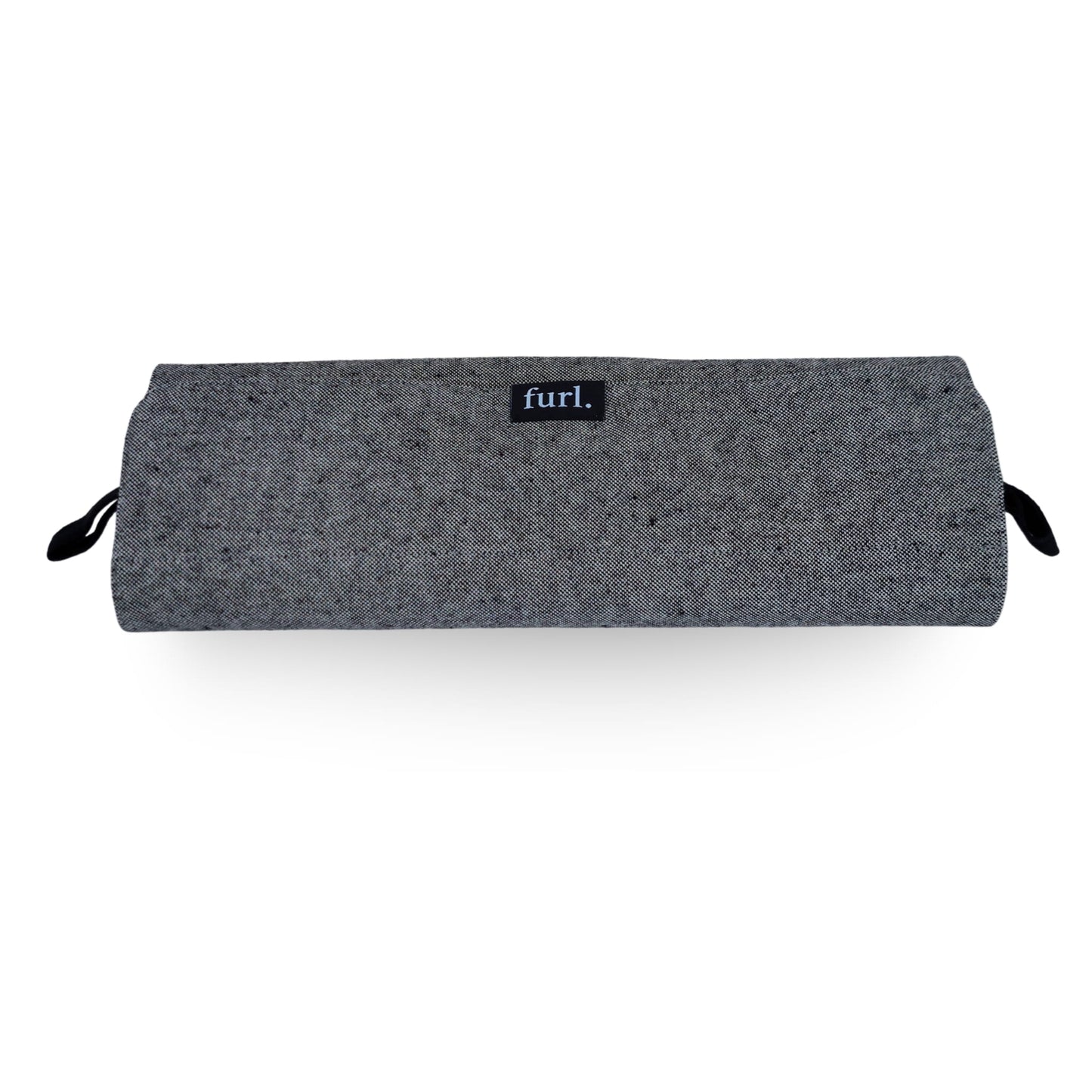 Travel Packing Roll