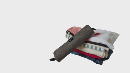 Original Packing Roll
